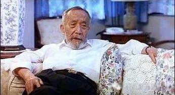 75岁才入娱圈，资产曾超李嘉诚的李名炀，到底是什么人？