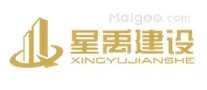 台州十大装修公司排行,台州装饰公司-家装公司十强,台州装修公司口碑哪家好