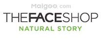 韩国眼霜品牌 韩国眼霜排行 韩国有哪些眼霜品牌【品牌库】