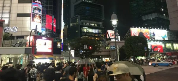 江苏淮安市一天连续发生两次地震,为何如此频繁?