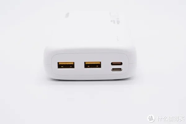品胜移动电源怎么样