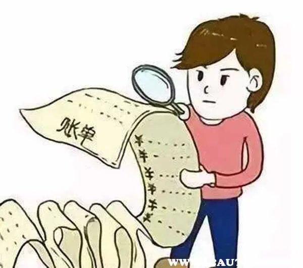 ETC记账卡什么时候扣费,记账卡ETC怎么缴费