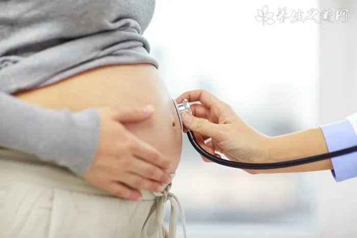 婴儿出生前要准备什么