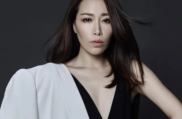 金池十大热门歌曲排行榜:《另一半》上榜,第三句句扎心