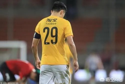 郜林微博发声:心累了,疑似回应零奖金制度,你如何看待这件事?