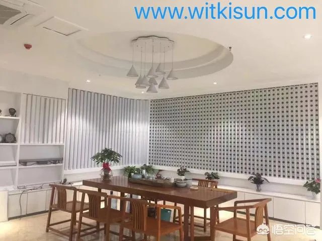 海西经济区的发展潜力如何?