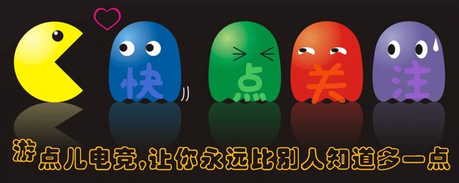 王者荣耀现在的版本拖到后期，为什么有些貂蝉还是秀不起来？