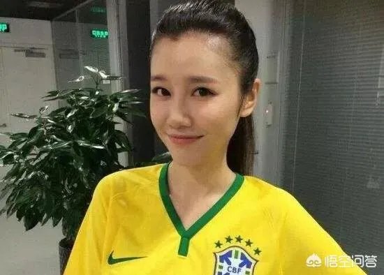 刘语熙 辞职