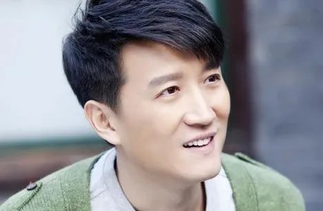 电视剧《想明白了再结婚》是一部什么题材的电视剧?