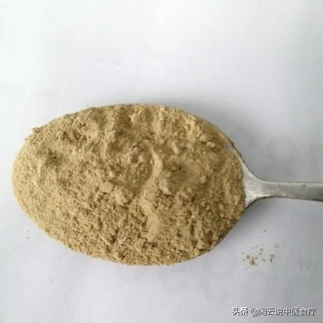 野生药材一定比种植药材好吗？