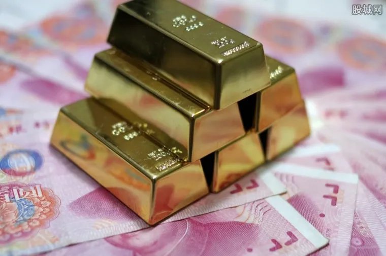 香港最大伦敦金诈骗案 一老人被骗金额高得惊人