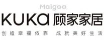 上海市十大左右沙发专卖店 上海左右沙发专卖店在哪里