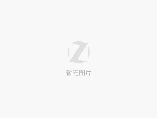 开机一直报警exit saving changes