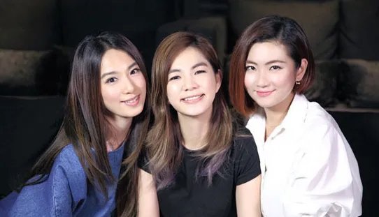 你曾是少年 歌词?
