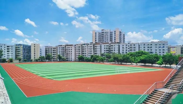 大学生当兵有什么好处 大学生当兵的条件是