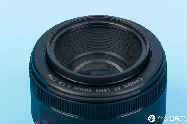 开箱晒物系列 篇八:#晒单大赛#CANON 佳能 穷人三宝集齐(附样片)