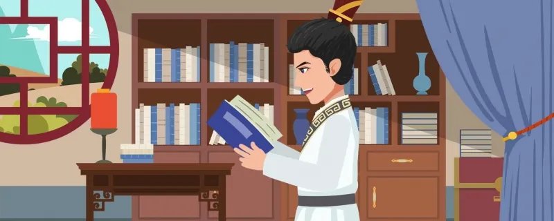 杨姓名字大全