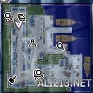 《仙境传说RO》商人铁匠职业玩法图文详解
