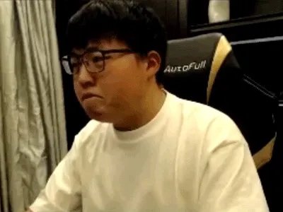 OMG的world6回归了,能与RNG一战吗?