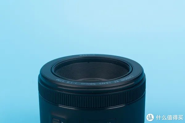 开箱晒物系列 篇八:#晒单大赛#CANON 佳能 穷人三宝集齐(附样片)