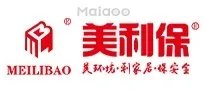 锁具品牌十大排名 门锁品牌哪个好?