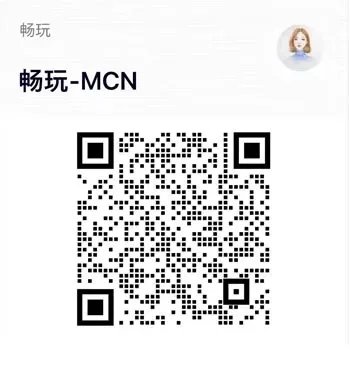 抖音烟雾特效怎么做 抖音烟雾特效如何添加
