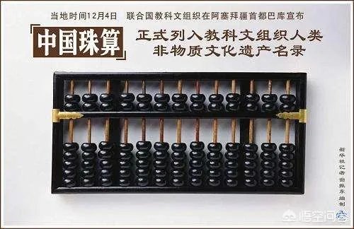 请问：什么是民俗摄影？