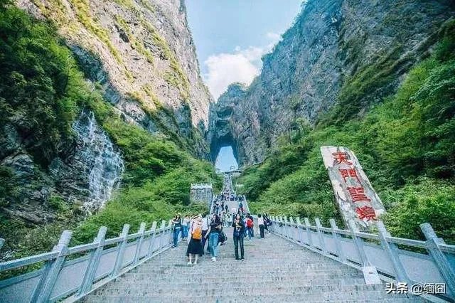 一次一万五的陪游到底有哪些服务?