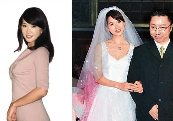 林志玲结婚梦碎究竟为何？ 感情再度出现问题令人心疼