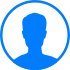 App Store充值打折平台_iOS充值折扣官方合作