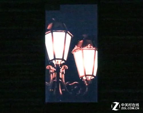 HTC手机评测:使用双屏旗舰是个啥体验