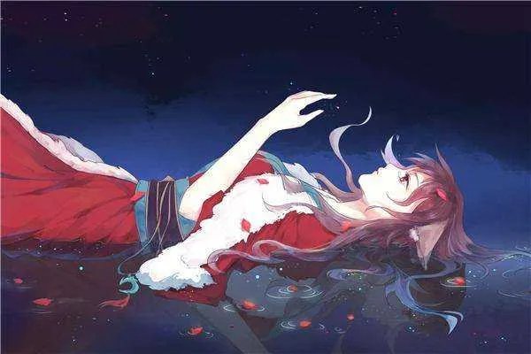 如何评价狐妖小红娘?