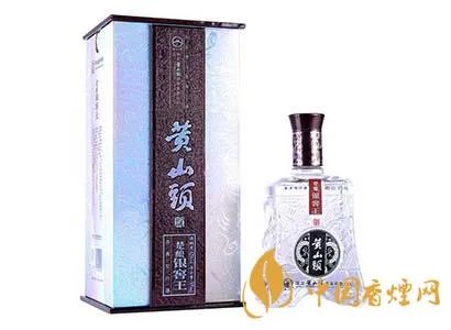 陆虎价格最低的多少钱