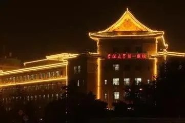 长春公交,轻轨,地铁最全乘车路线?