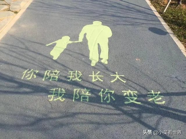 NBA乔丹和科比谁更厉害，为什么？