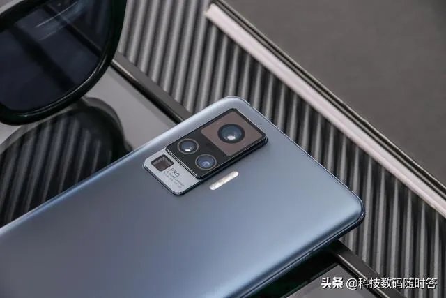 Vivo x5pro跟X5pro+如何取舍?