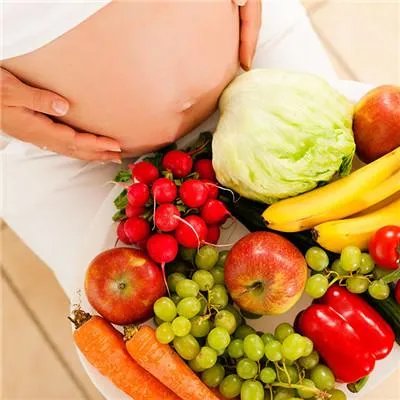 类风湿保健品