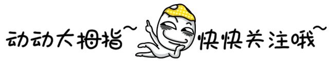 公孙离铭文搭配，输出手法到底该怎么学？