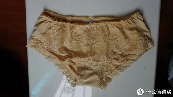 调整型文胸