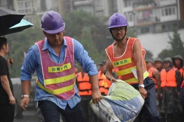 恩施拉响防空警报,防空警报是在什么时候才能被拉响的?