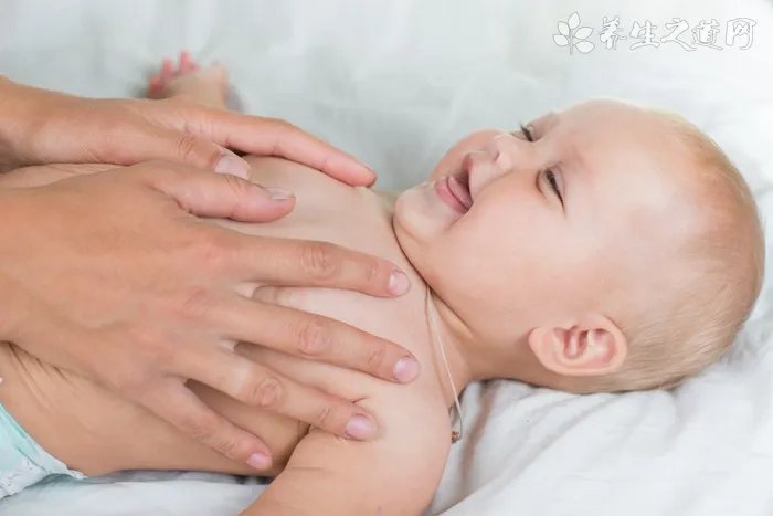 梦见梳子断了有什么预兆