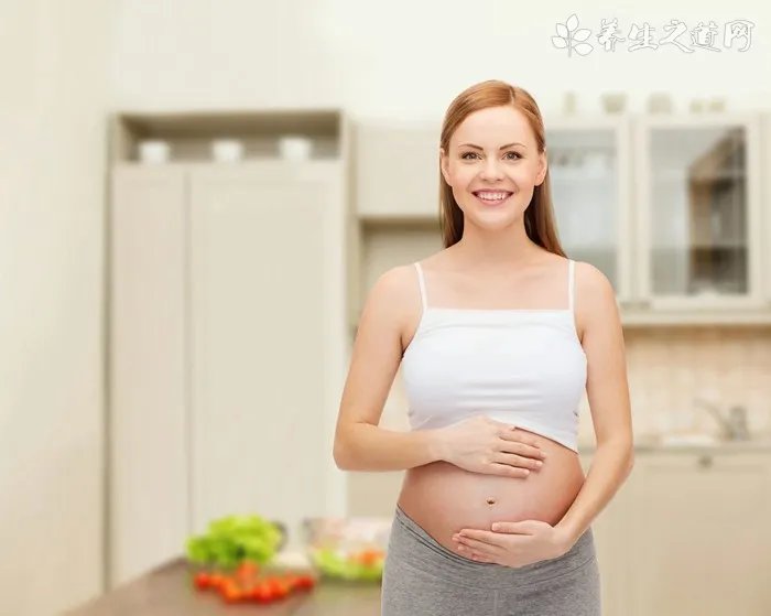 精斑亲子鉴定怎么做2篇