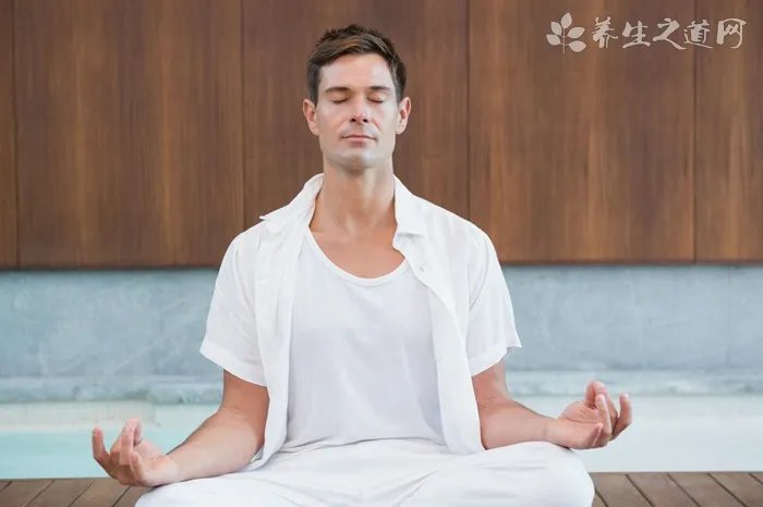 什么洗发水香味最持久 好闻香味持久的洗发水推荐