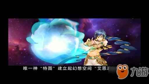 《无双剑姬》游戏怎么玩 游戏玩法介绍详解