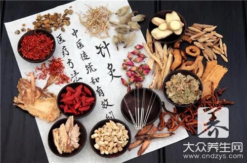还魂草的功效与作用有哪些