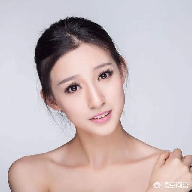 刘语熙、马凡舒和杨茗茗,你最喜欢哪位世界杯女主播?
