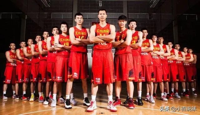东京奥运会篮球落选赛