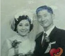 荣郅隆台湾女儿荣怡平简历在哪可以看到?