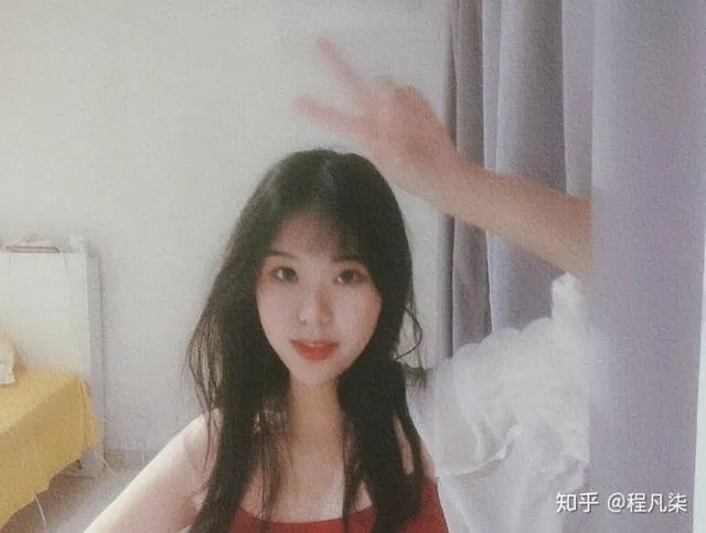 最有效的减肥方法是什么?