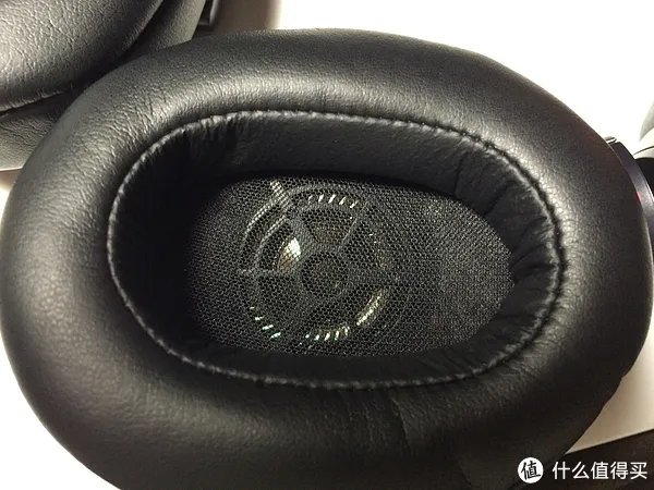 索尼头戴式耳机